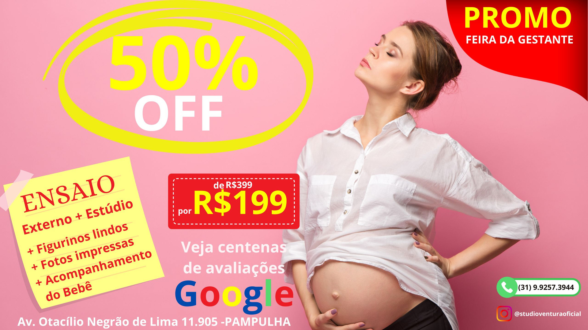 ensaio-gestante-em-itatiaiuçu