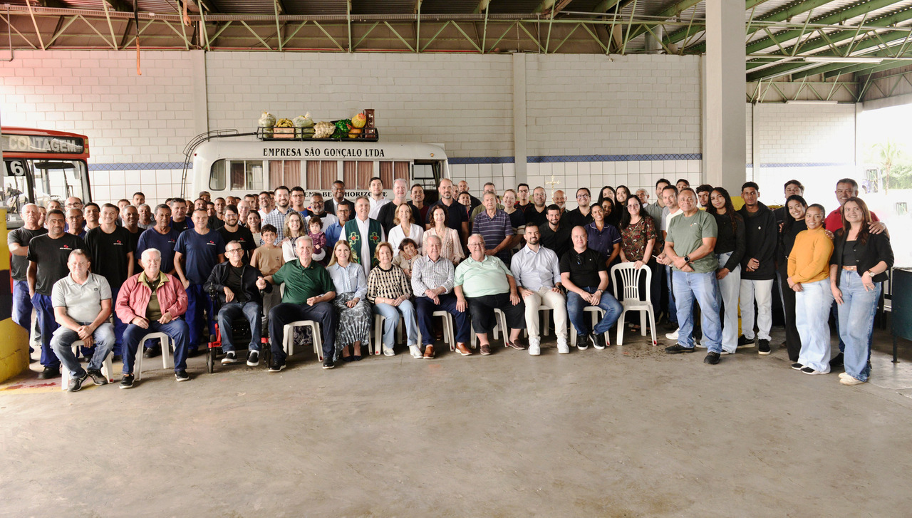 fotógrafo-em-contagem