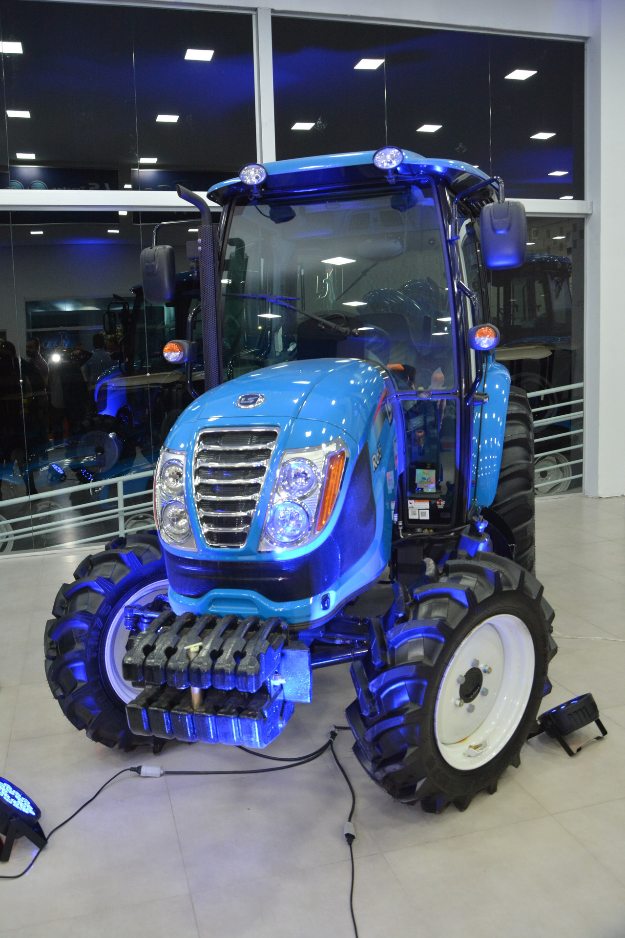 fotógrafo-em-contagem