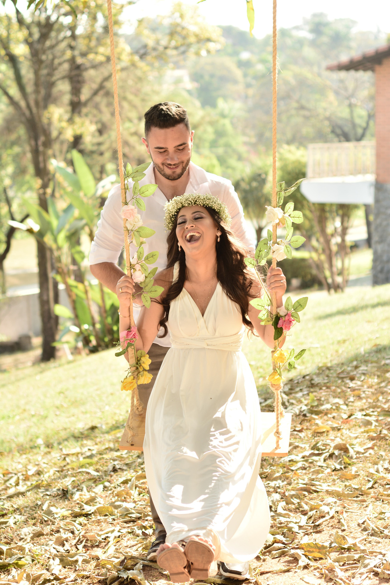 fotógrafo-em-contagem