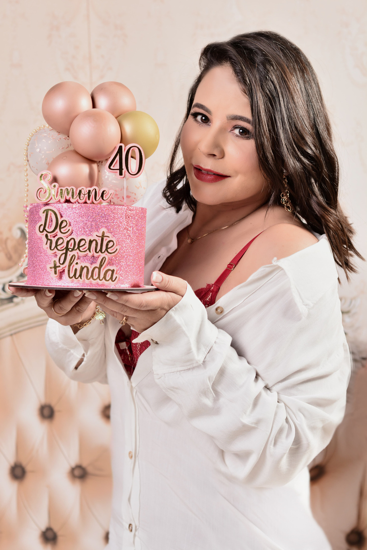 fotógrafo-em-contagem