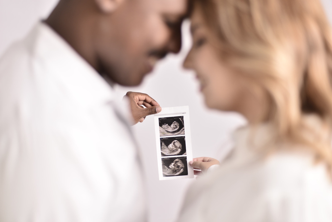 contratar-fotógrafo-em-contagem