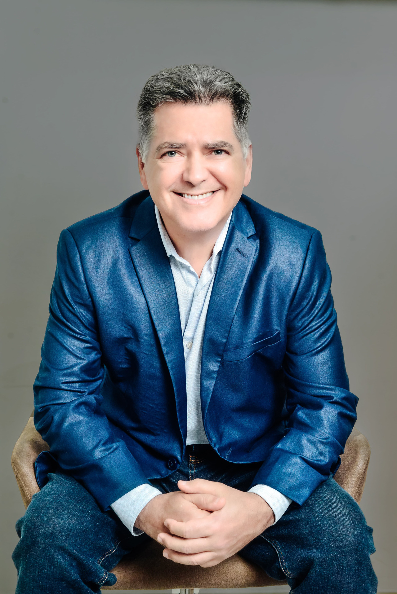 contratar-fotógrafo-em-contagem