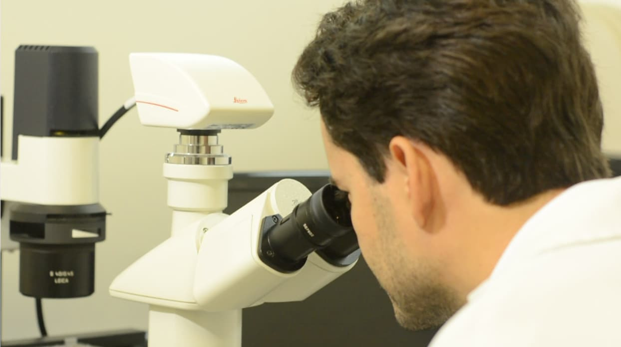 fotógrafo-em-contagem