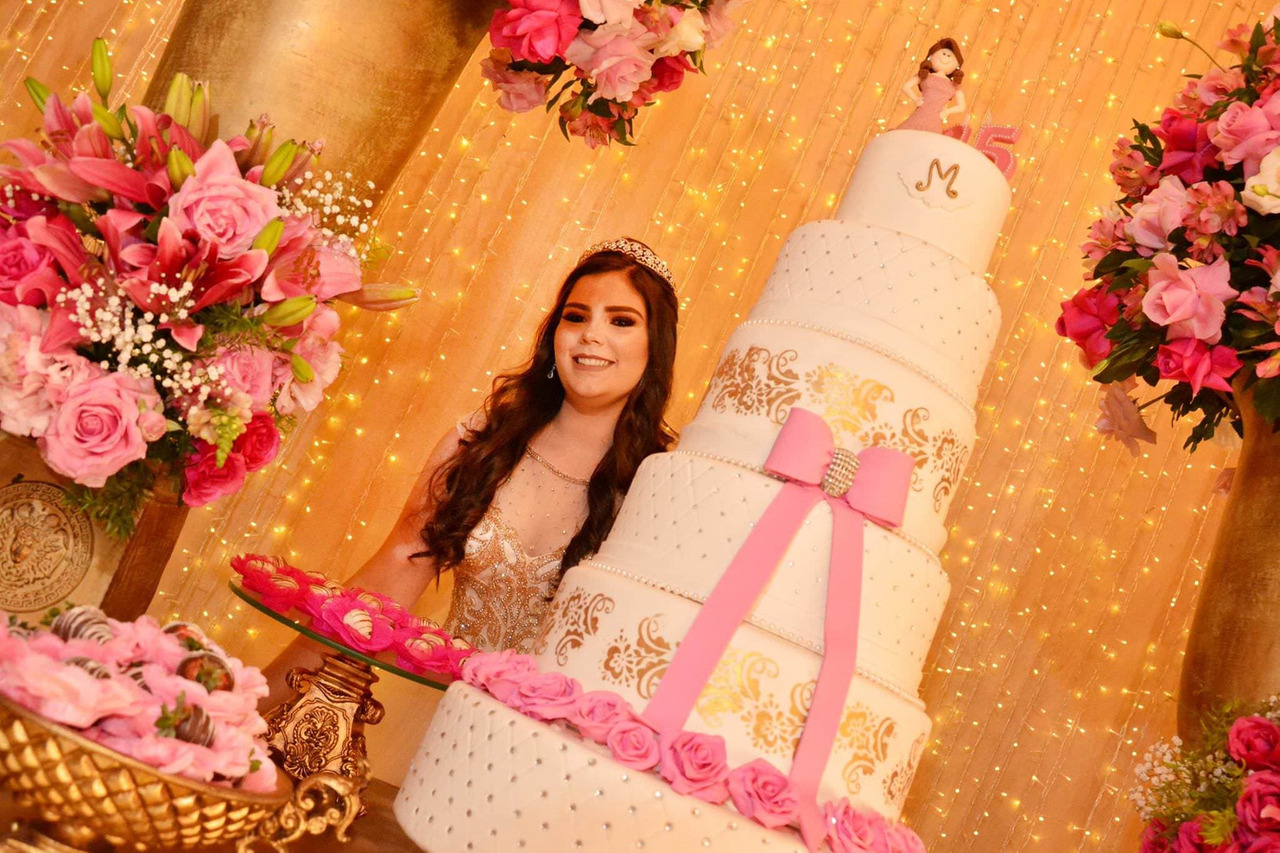 contratar-fotógrafo-em-contagem