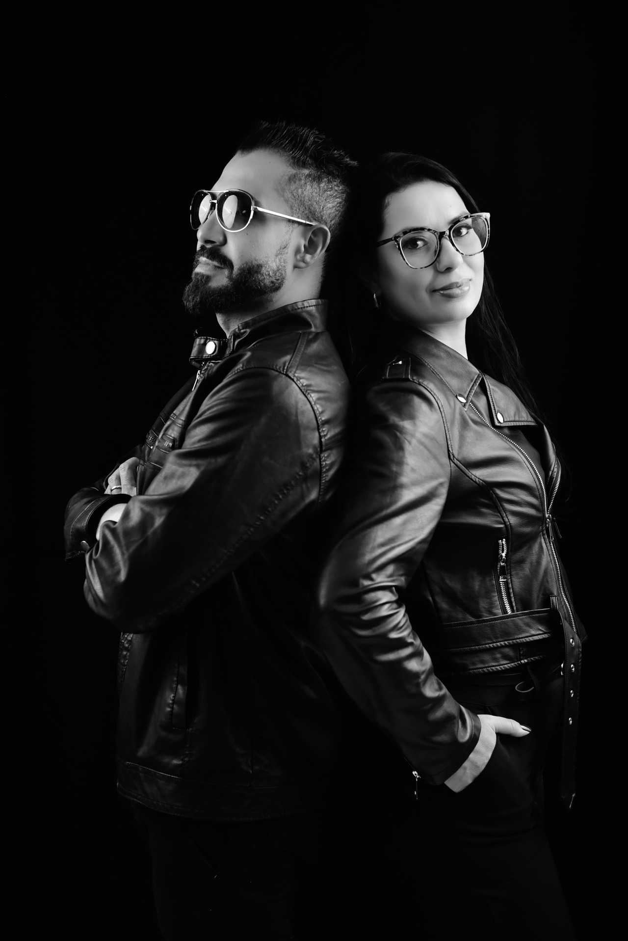 fotógrafo-em-contagem