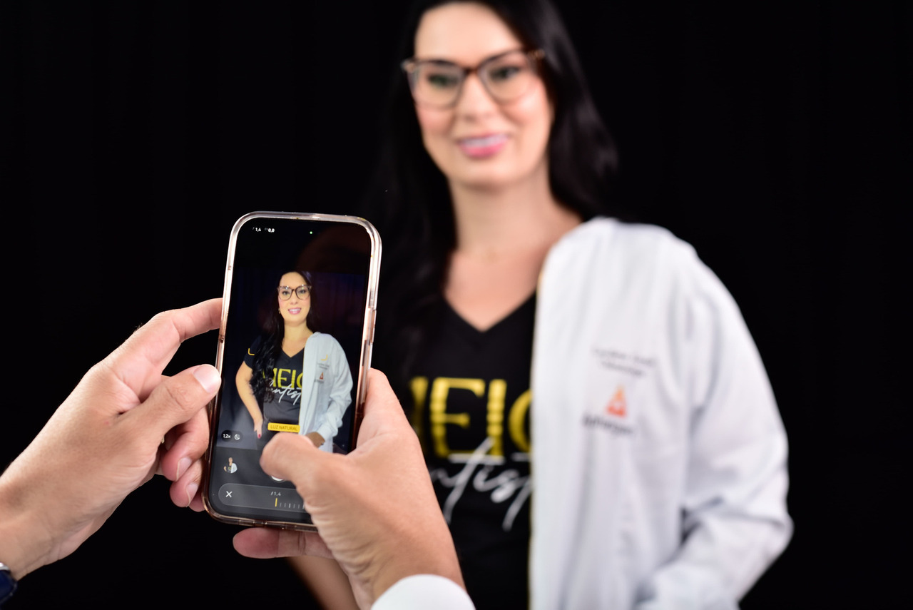 fotógrafo-em-contagem