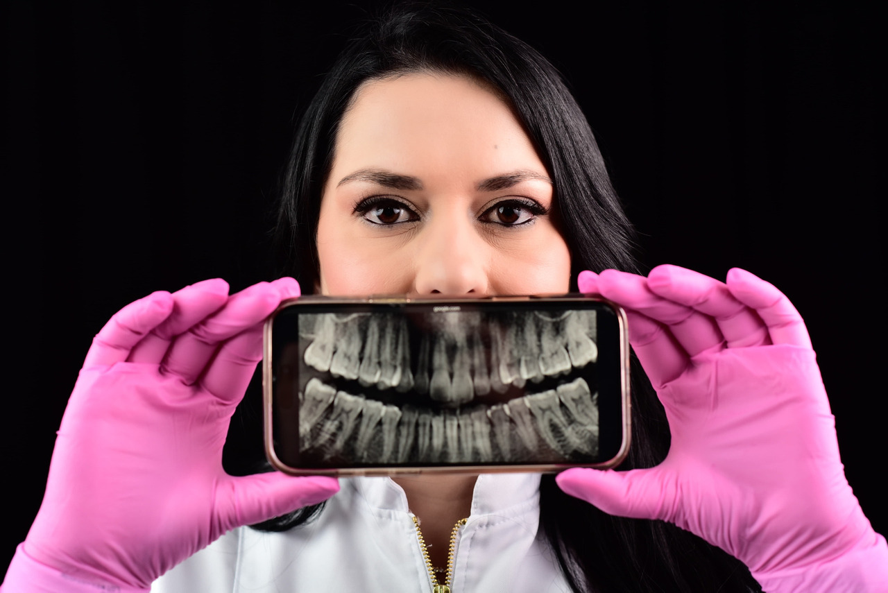 fotógrafo-em-contagem