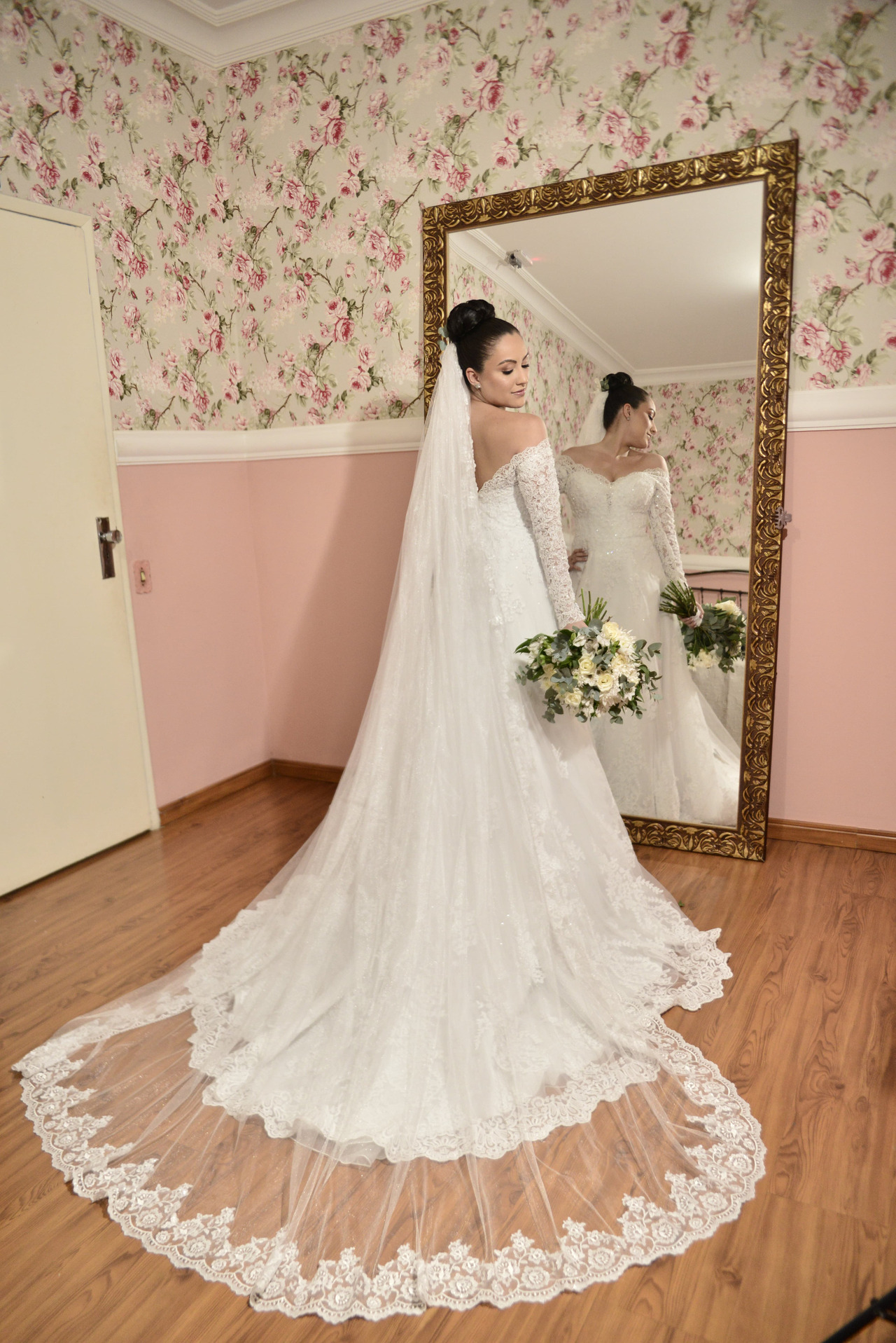 contratar-fotógrafo-em-contagem