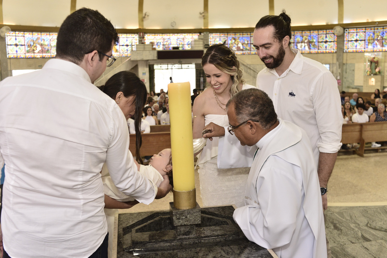 fotógrafo-em-contagem