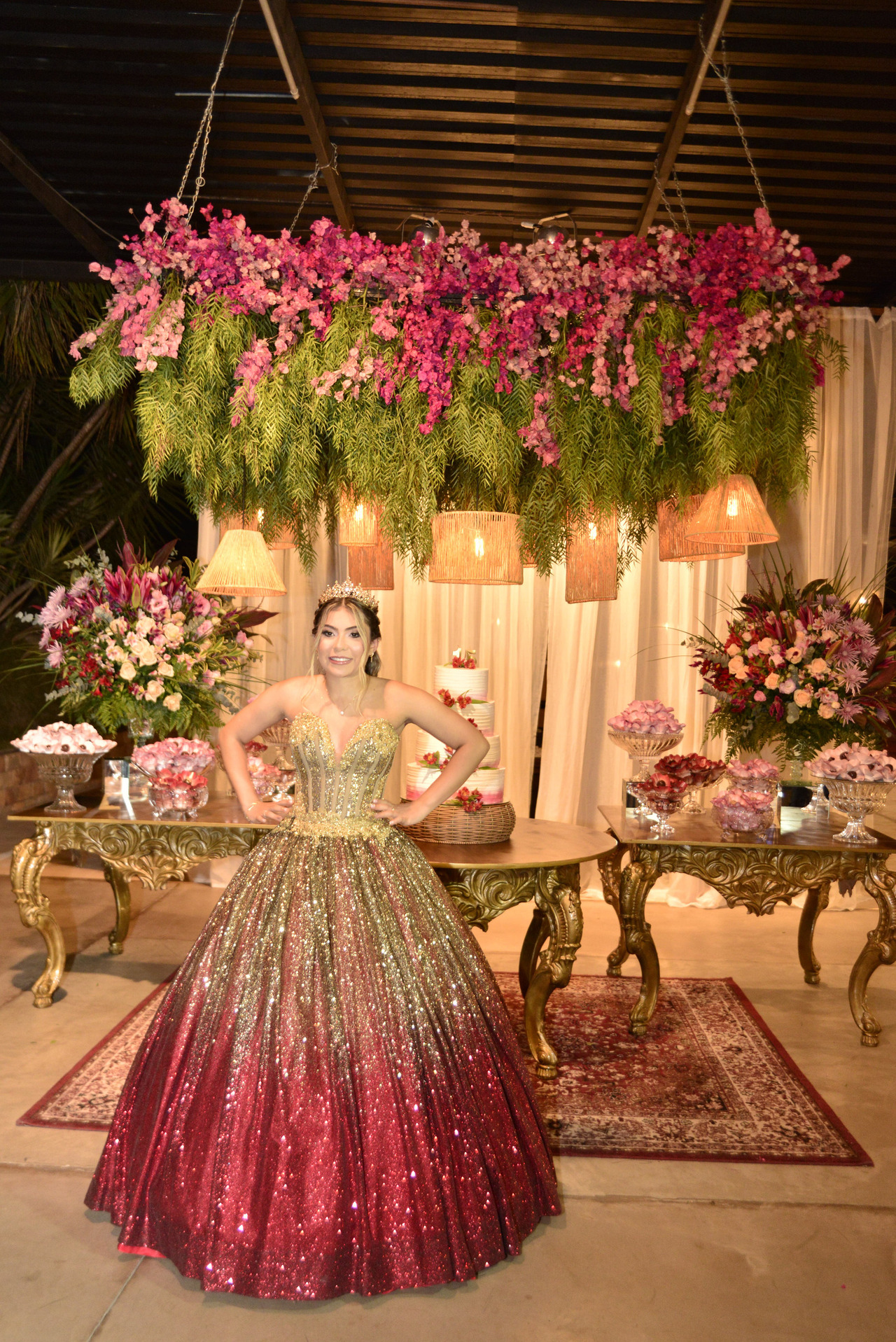 contratar-fotógrafo-em-contagem