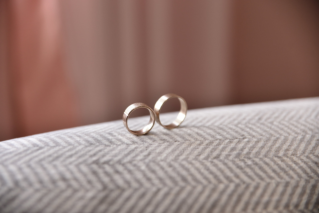 contratar-fotógrafo-em-contagem