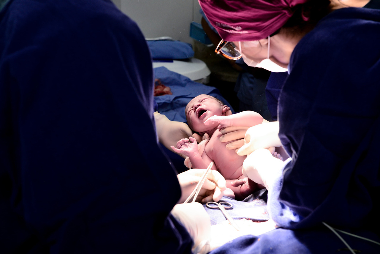 fotógrafo-em-contagem