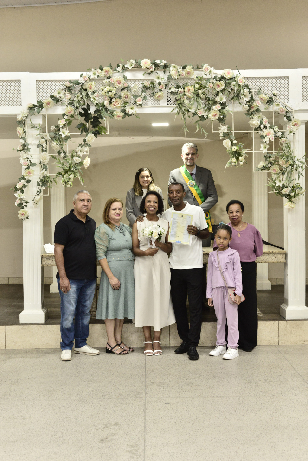 fotógrafo-em-contagem