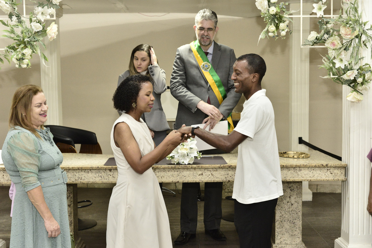 fotógrafo-em-contagem