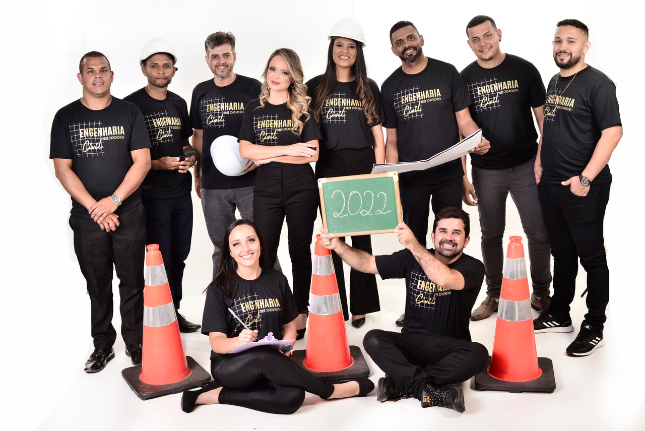 fotógrafo-em-contagem