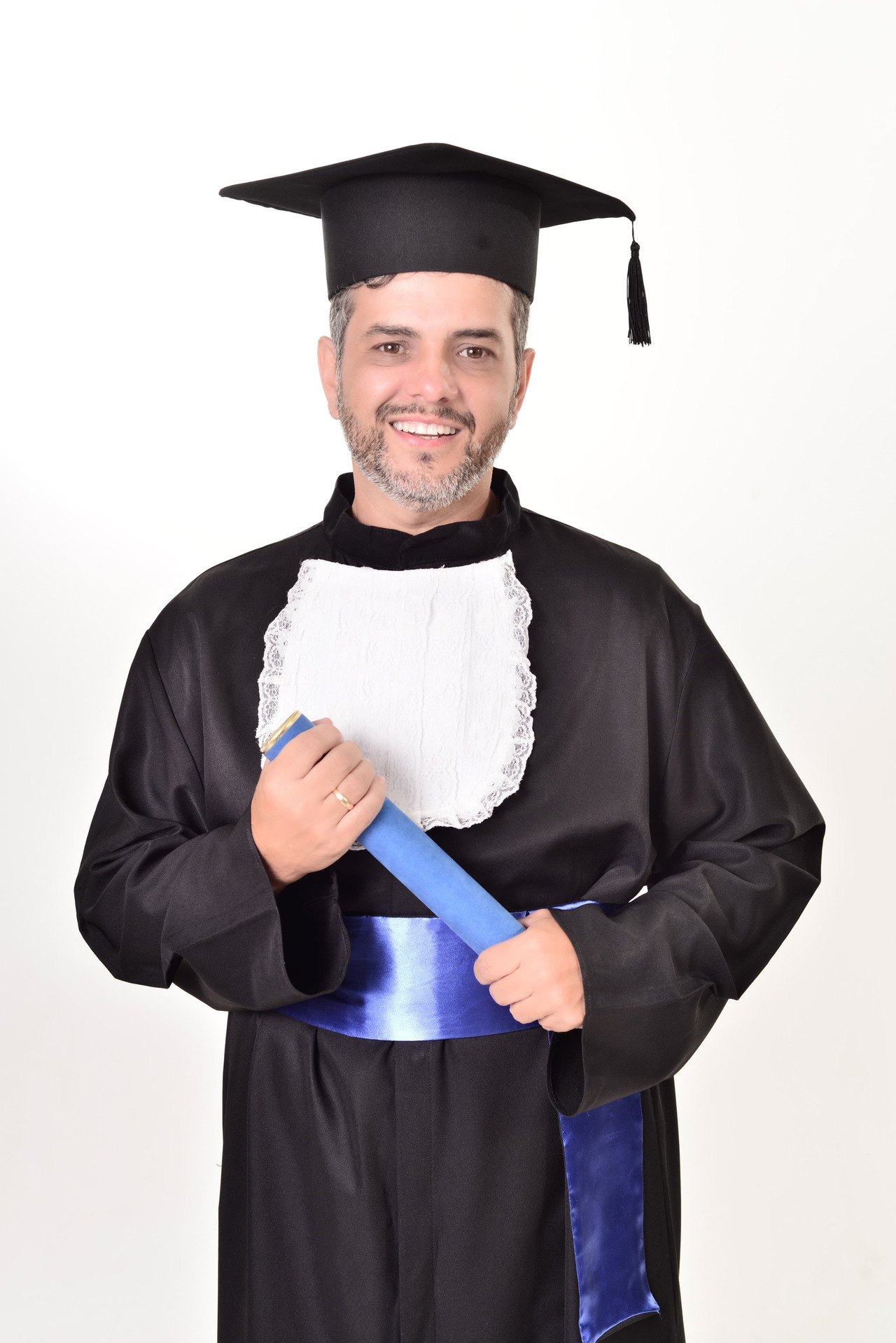 fotógrafo-em-contagem