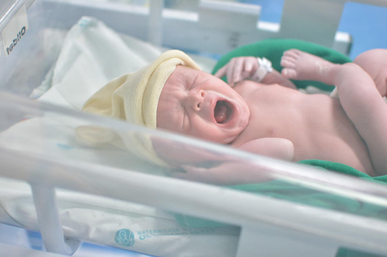 fotógrafo-em-contagem