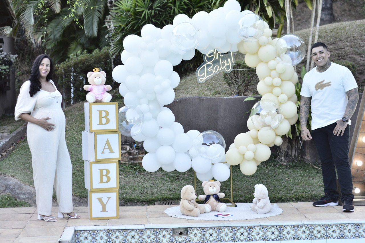 fotógrafo-em-contagem