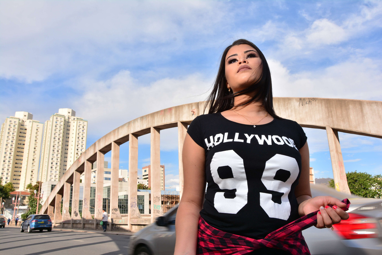 ensaio-de-15-anos-em-contagem