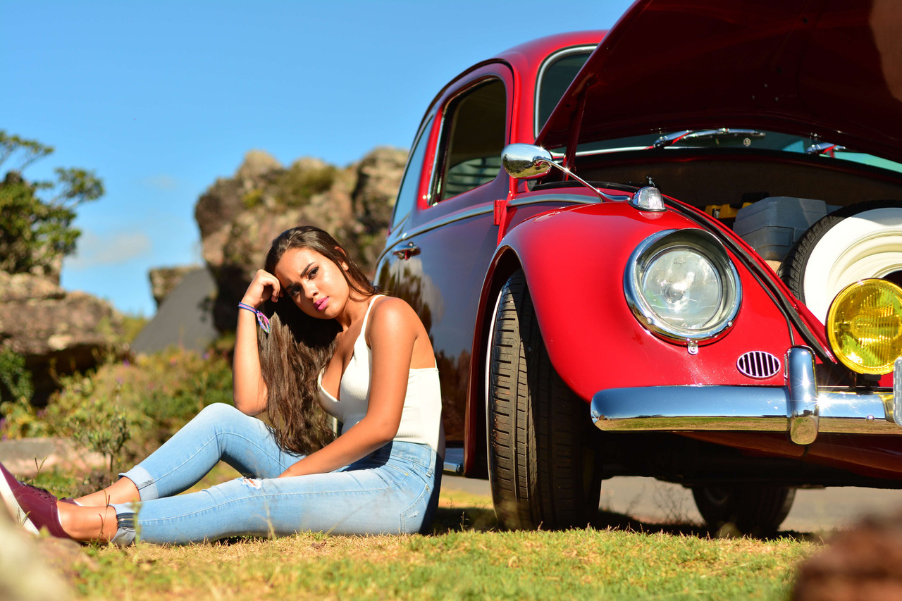 ensaio-de-15-anos-em-contagem