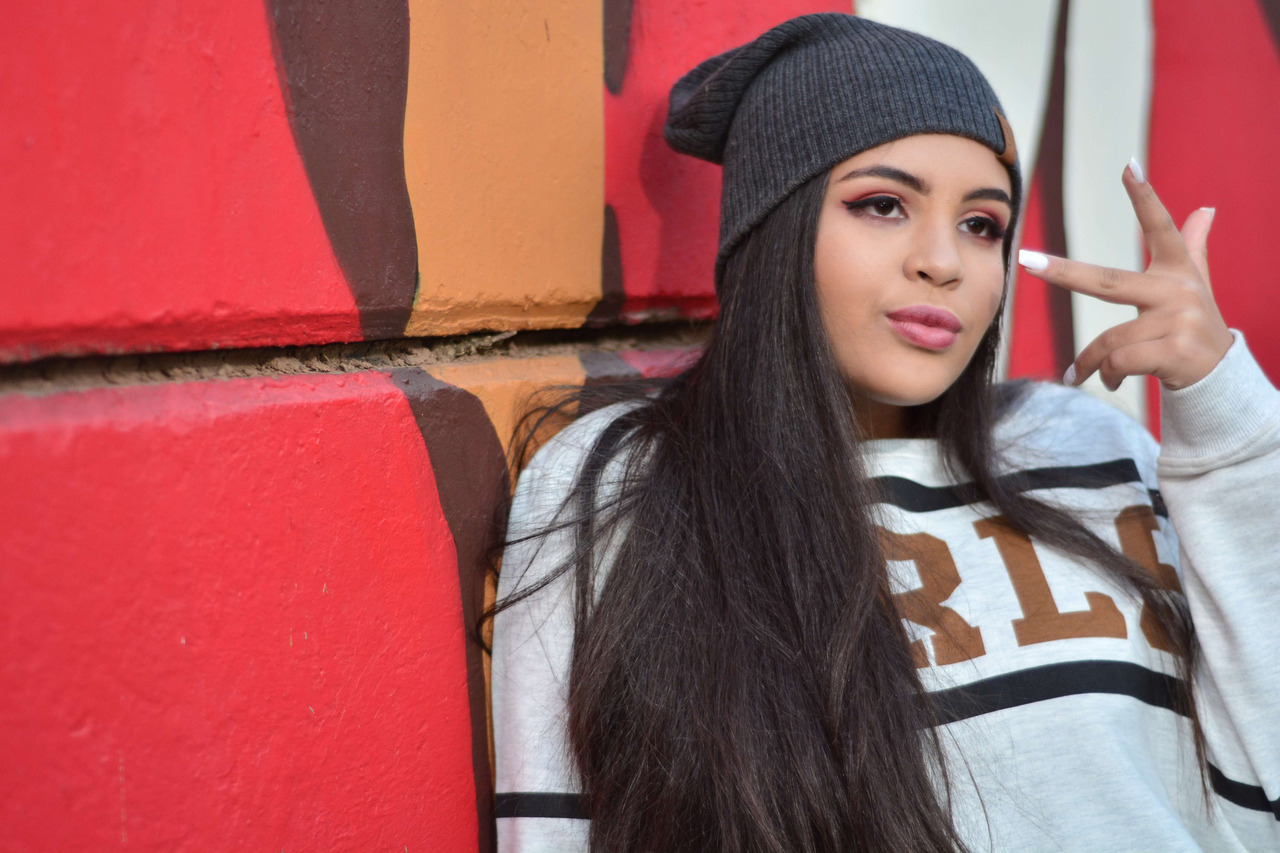 ensaio-de-15-anos-em-lagoa-santa