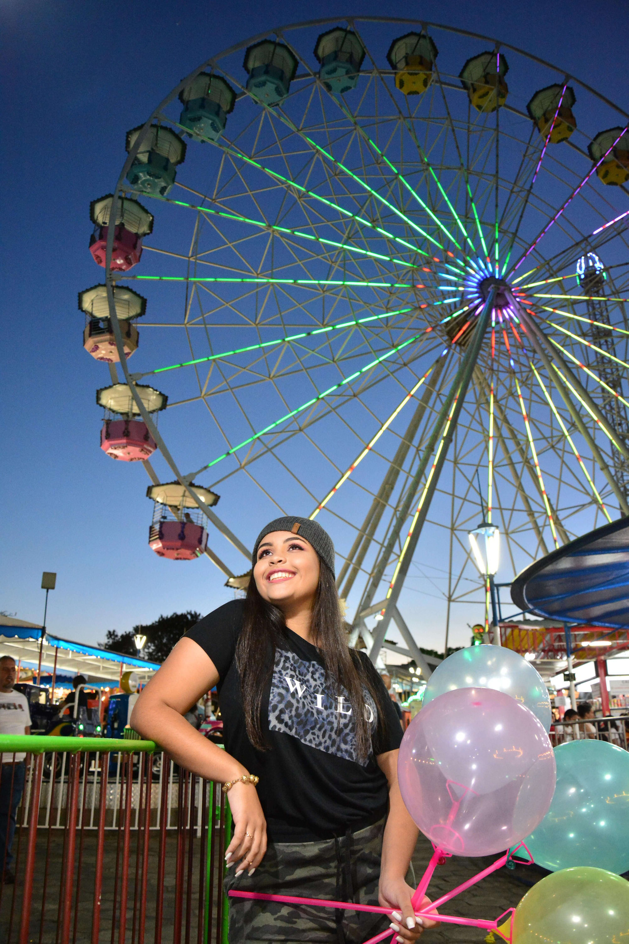 ensaio-de-15-anos-em-betim