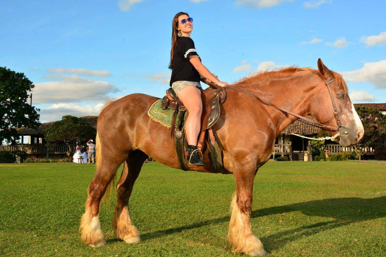 ensaio-de-15-anos-em-betim