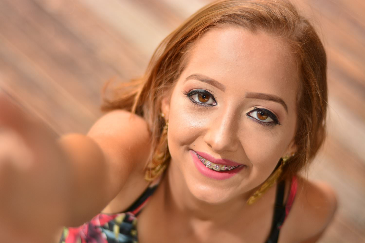 ensaio-de-15-anos-em-bh
