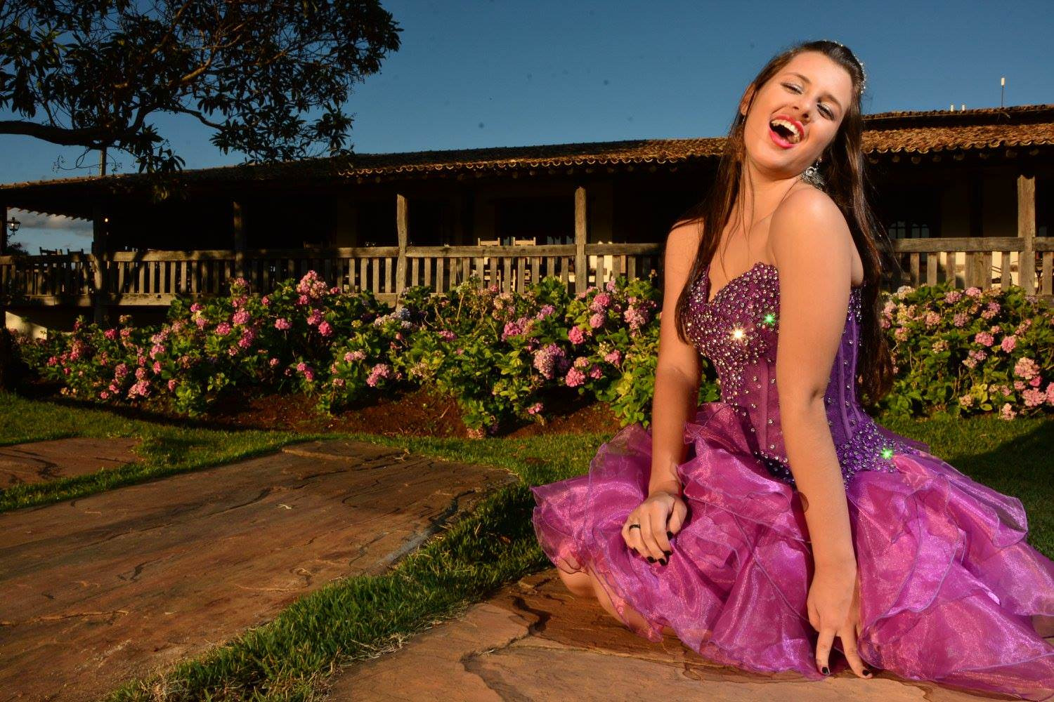 ensaio-de-15-anos-em-bh