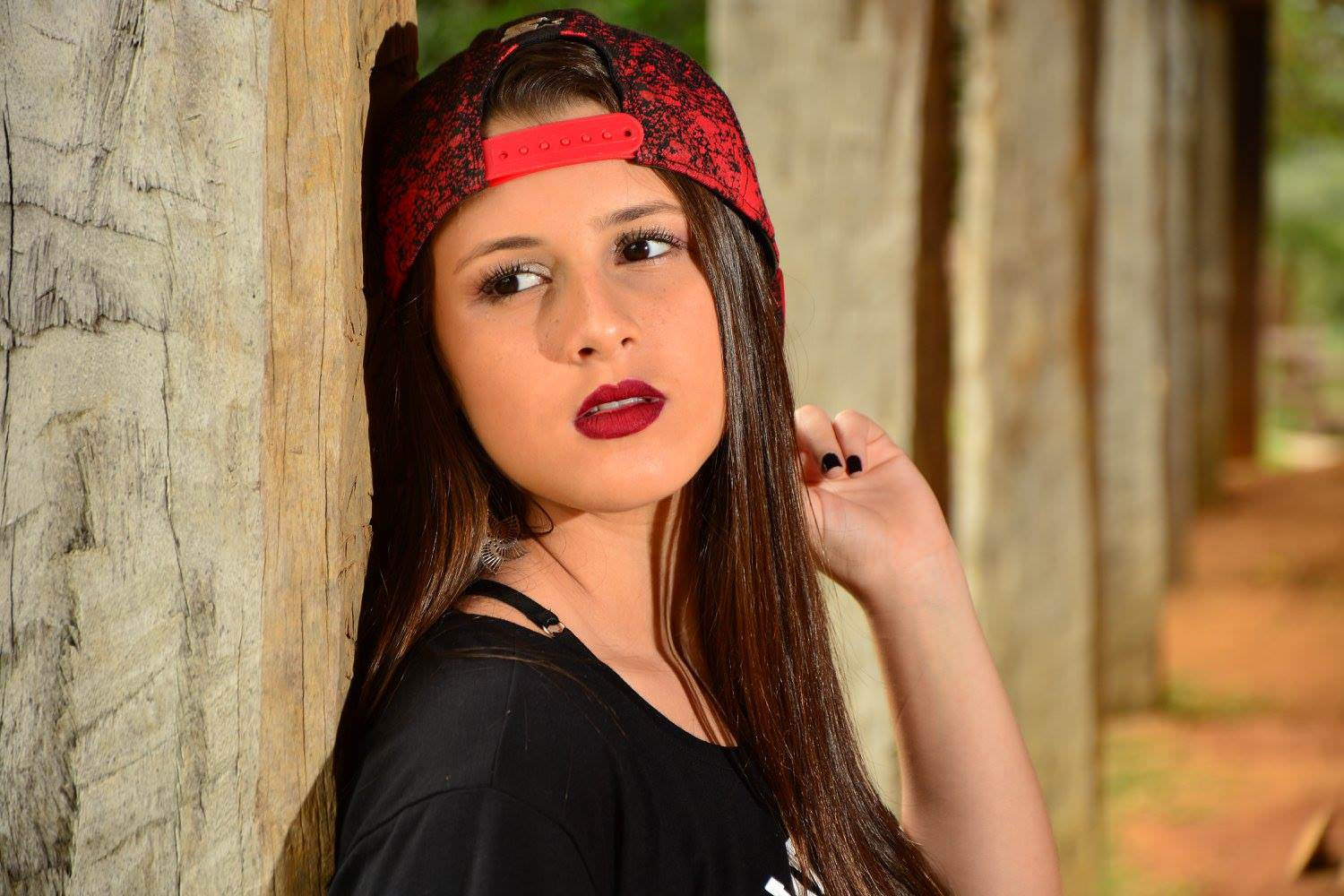 ensaio-de-15-anos-em-bh