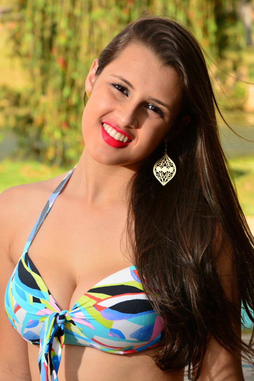 ensaio-de-15-anos-em-bh
