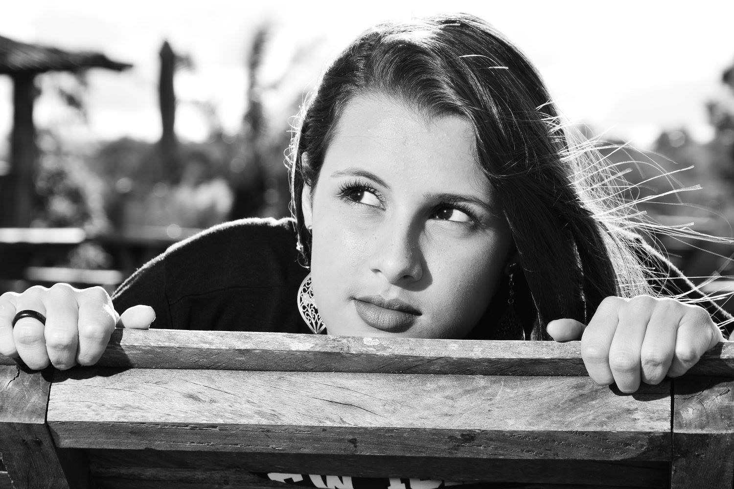 ensaio-de-15-anos-em-bh