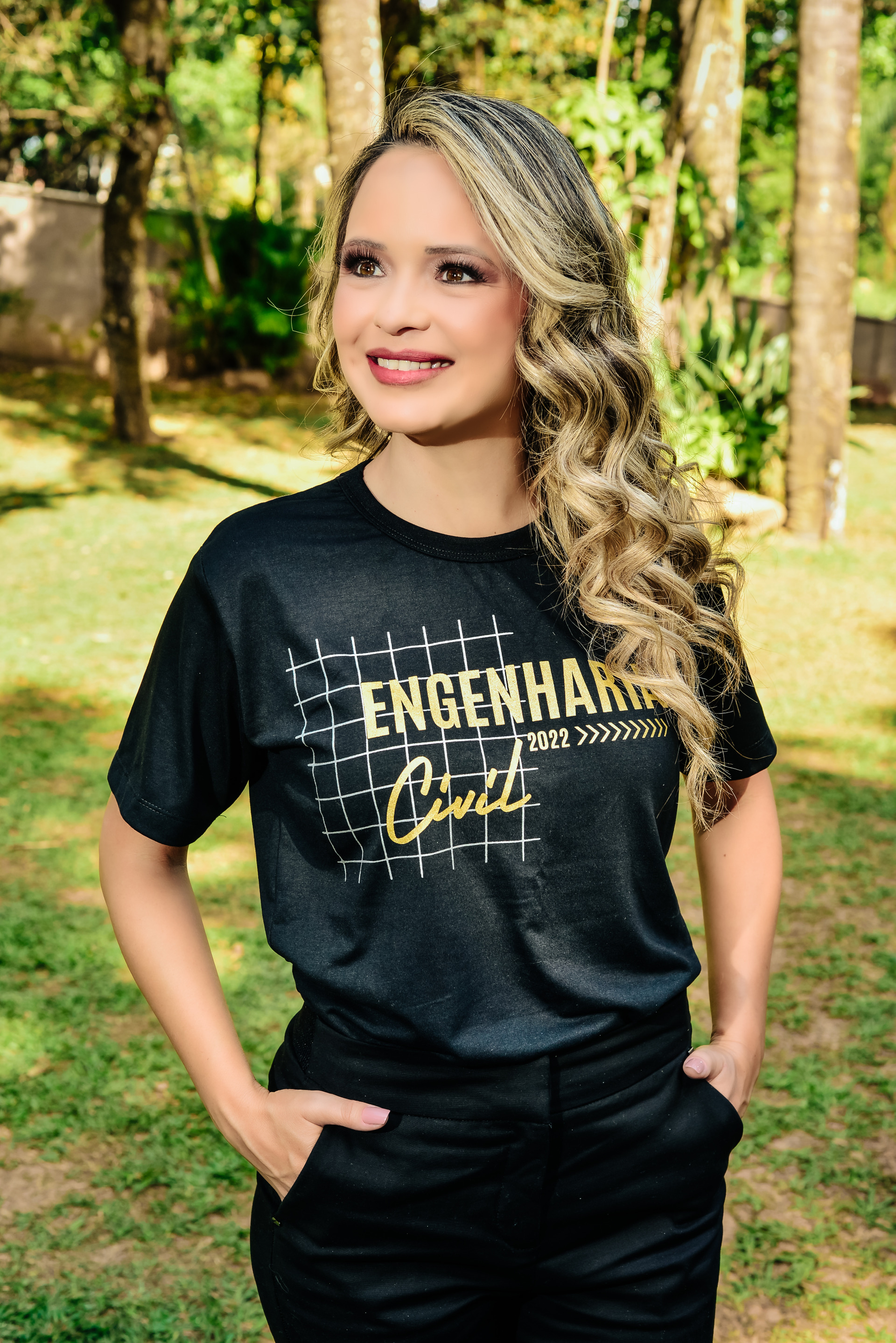 fotógrafo-de-formatura-em-contagem