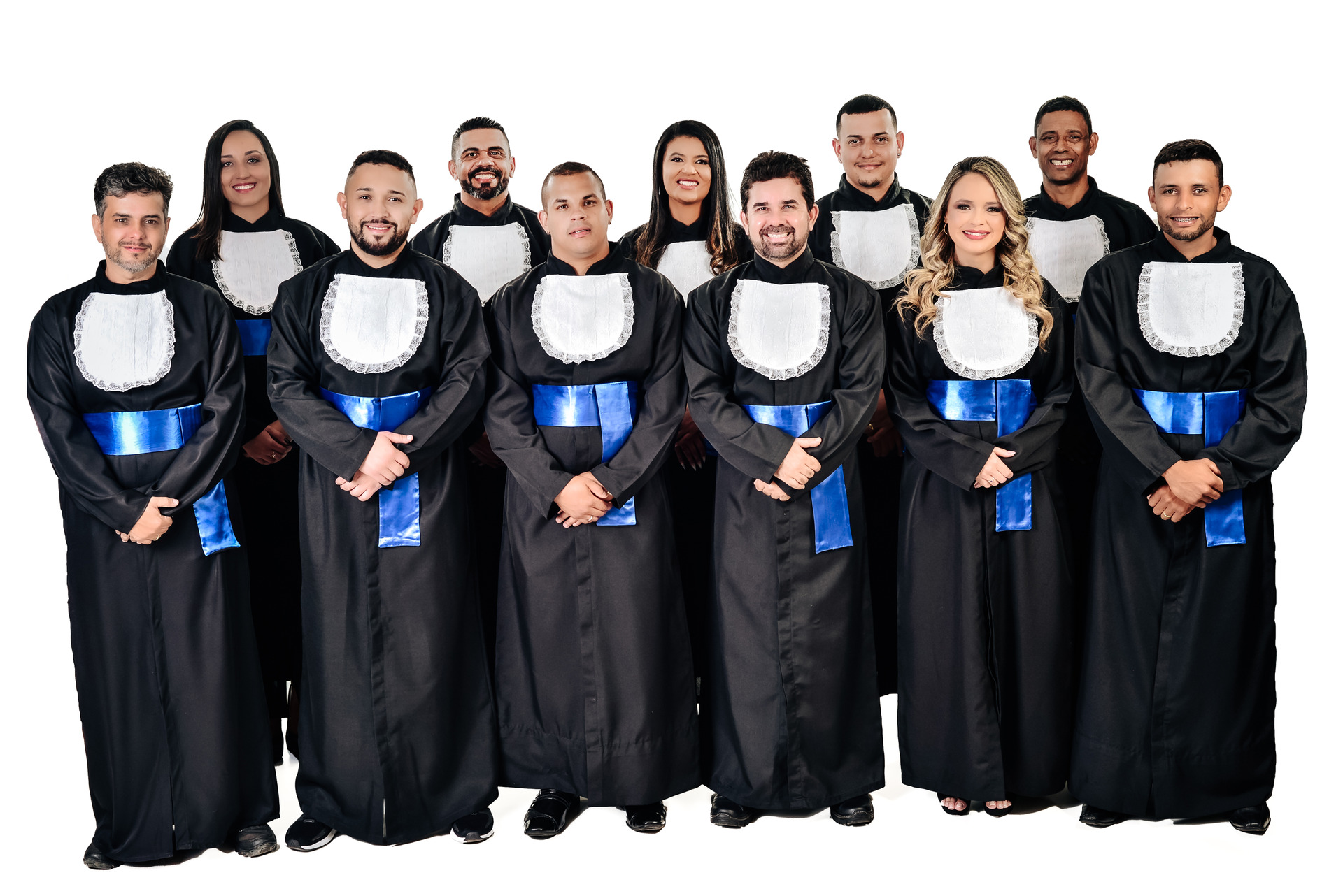 fotógrafo-de-formatura-em-contagem