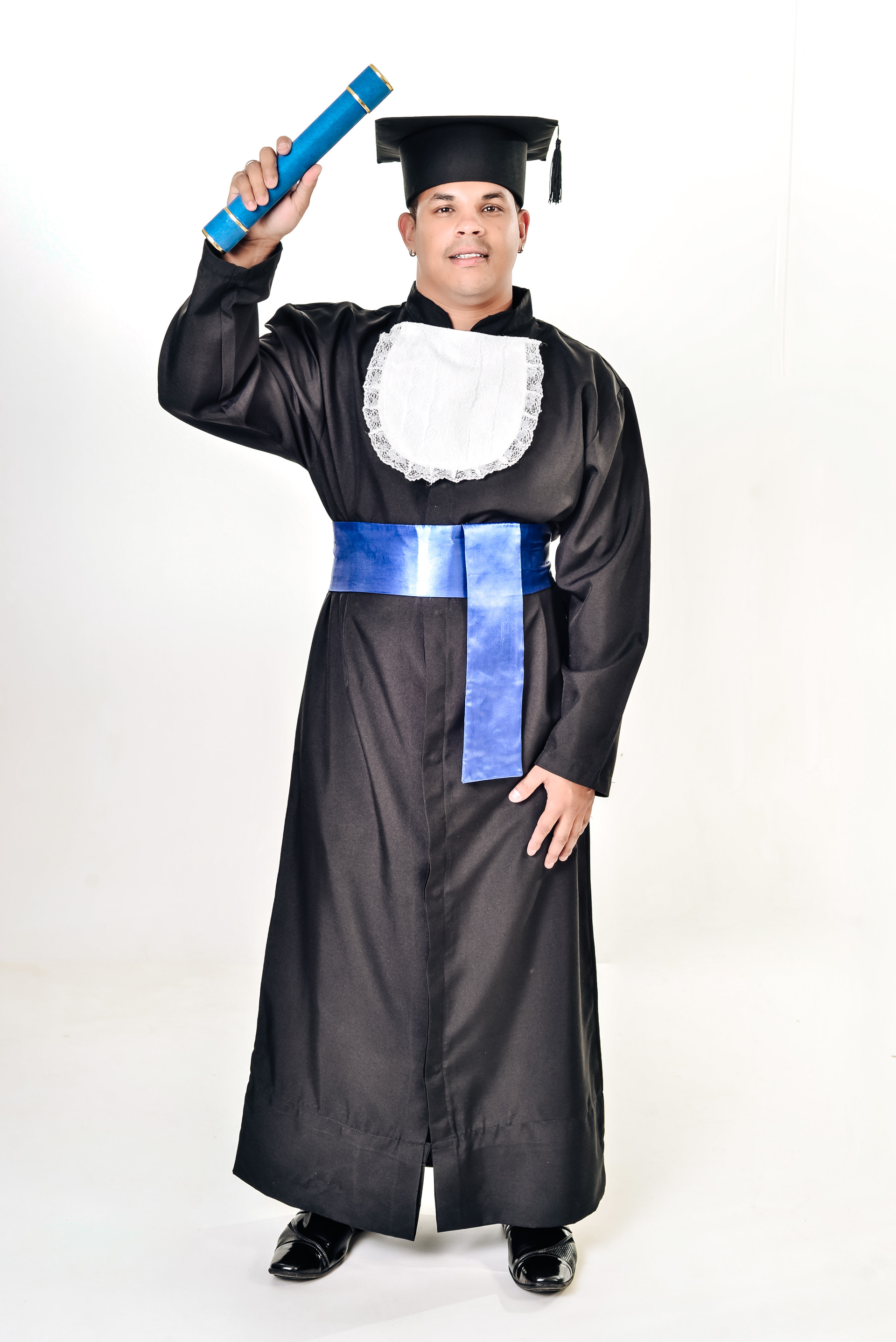 fotógrafo-de-formatura-em-contagem