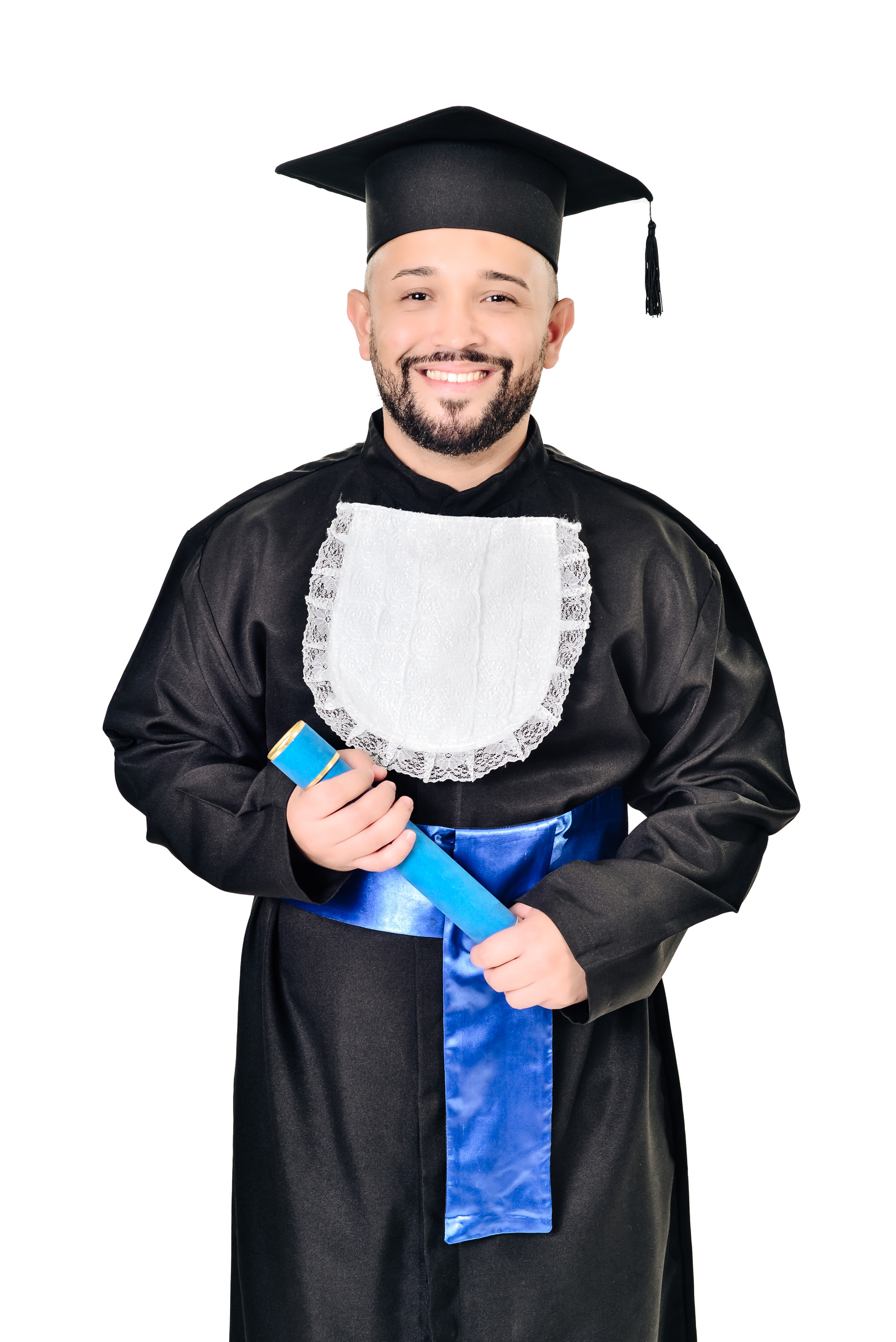fotógrafo-de-formatura-em-contagem