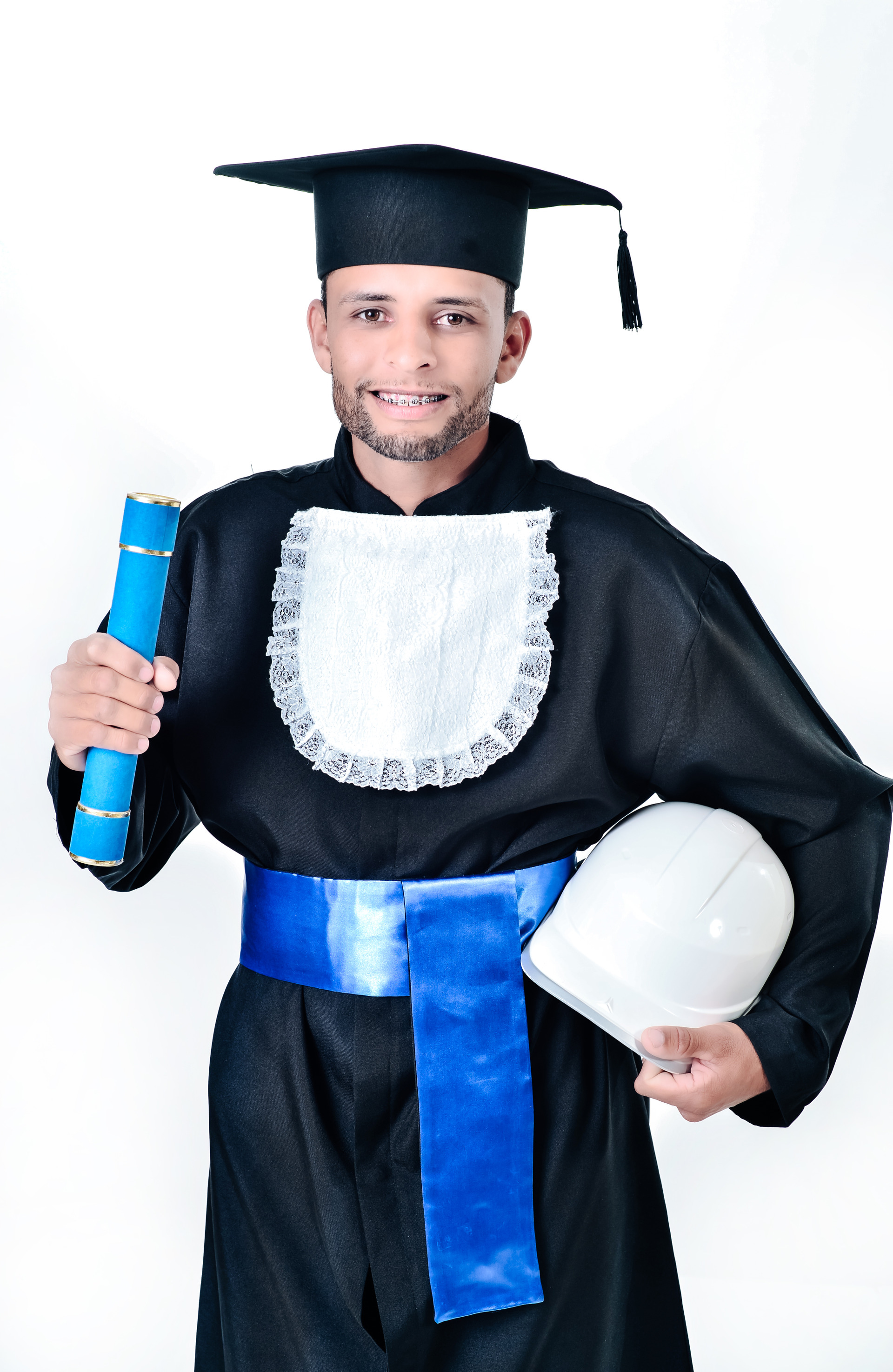 fotógrafo-de-formatura-em-contagem