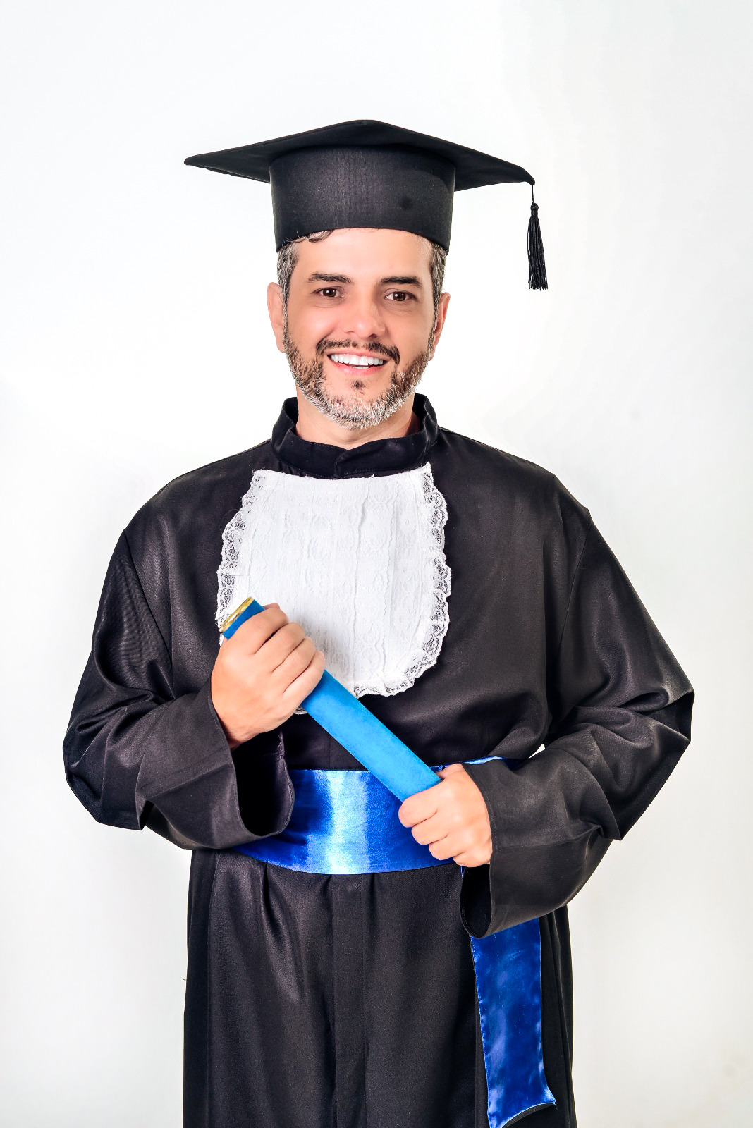 fotógrafo-de-formatura-em-contagem