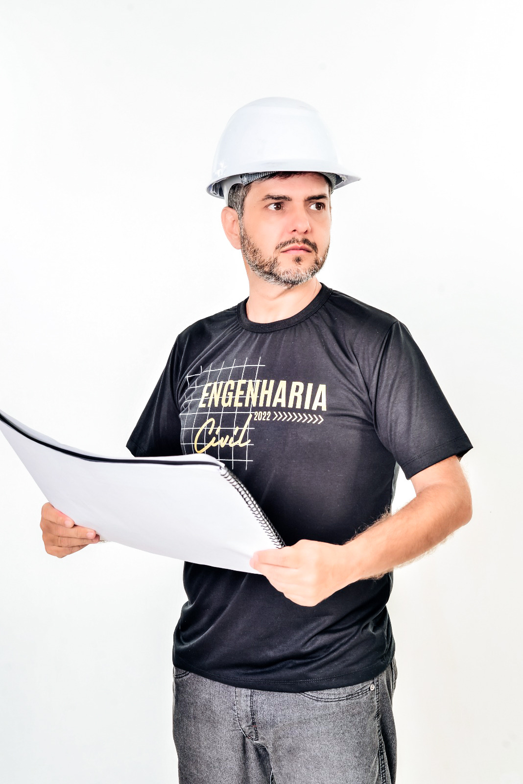 fotógrafo-de-formatura-em-contagem