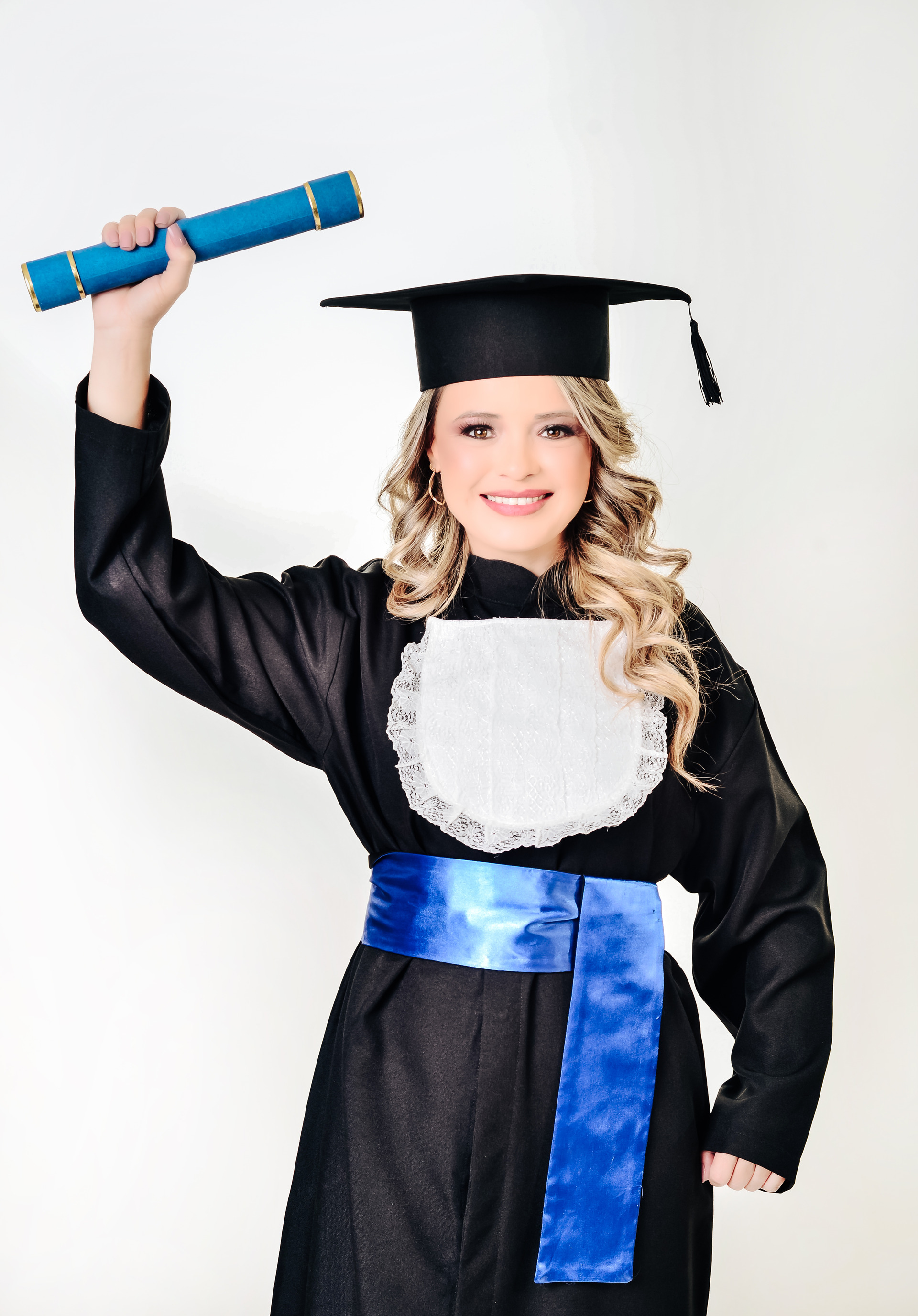 fotógrafo-de-formatura-em-contagem