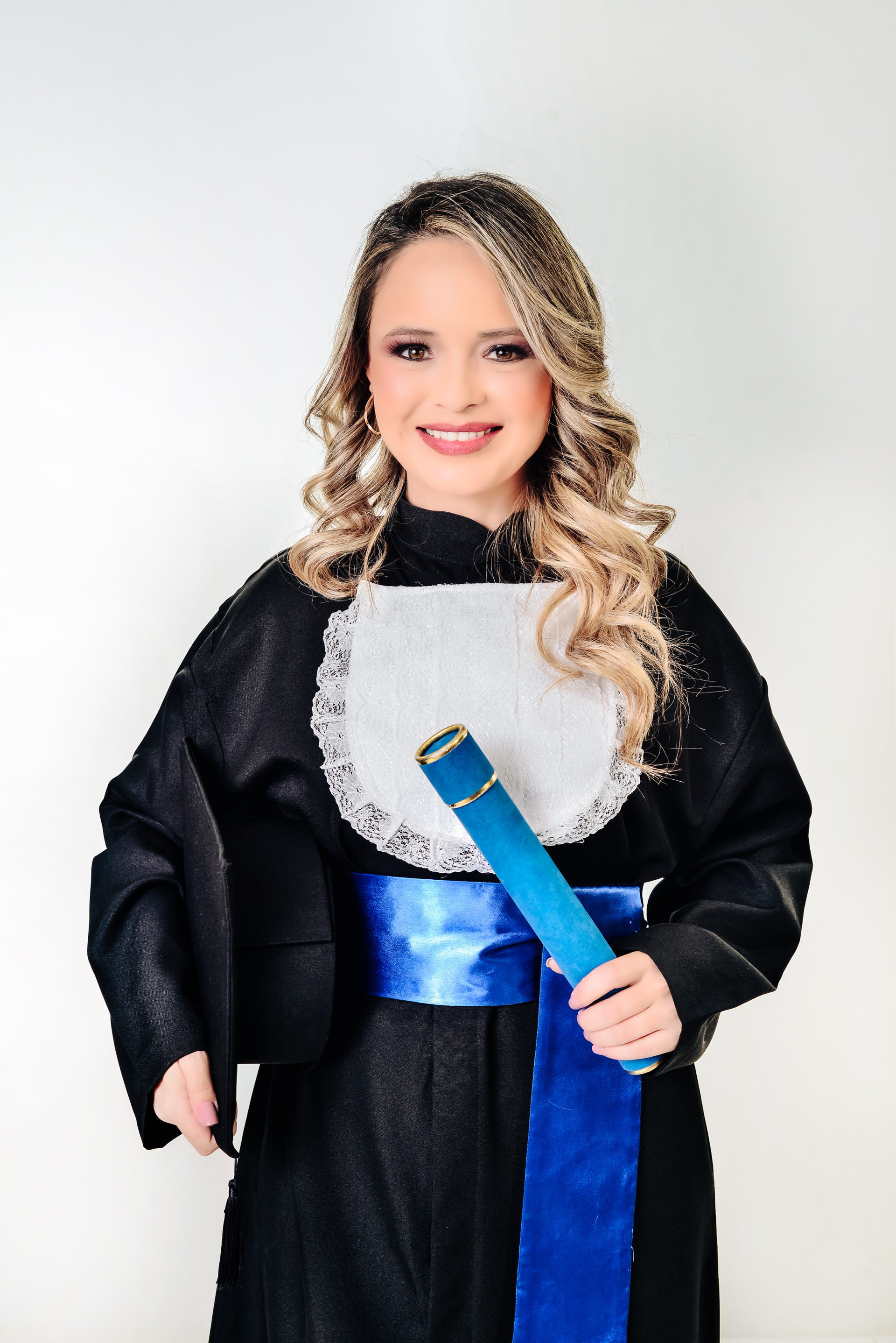 fotógrafo-de-formatura-em-contagem