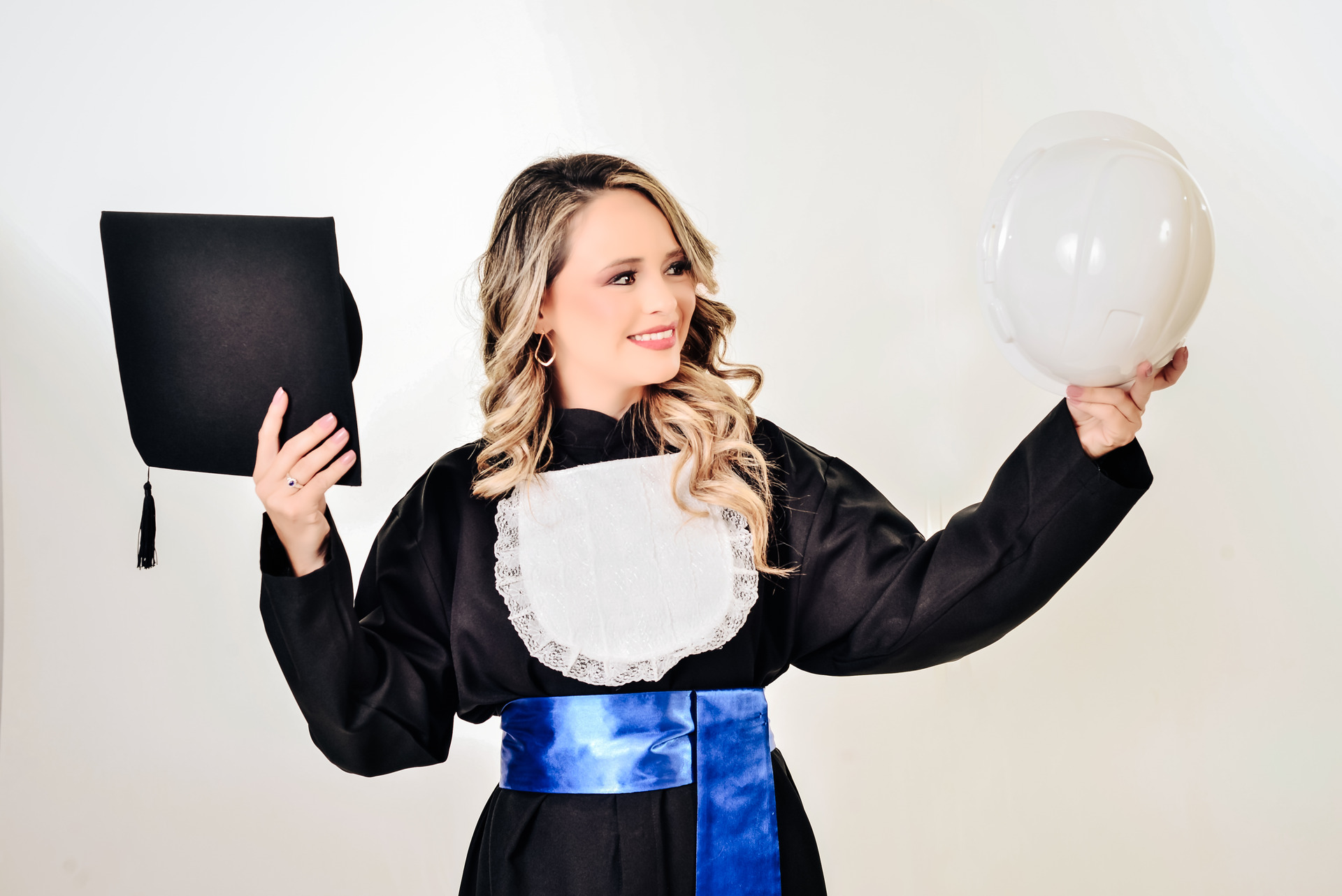 fotógrafo-de-formatura-em-contagem