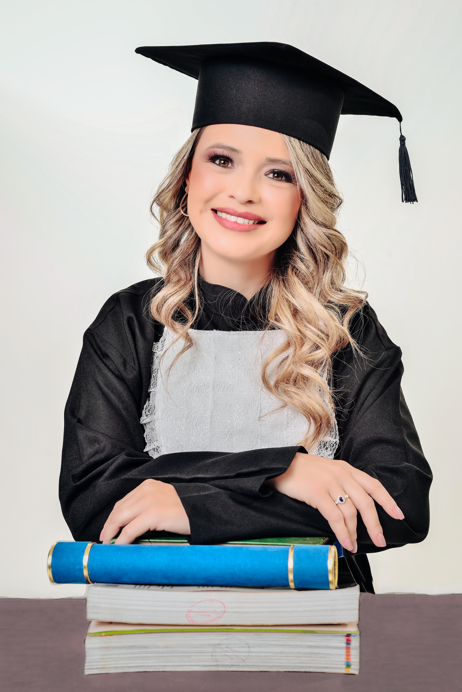 fotógrafo-de-formatura-em-contagem
