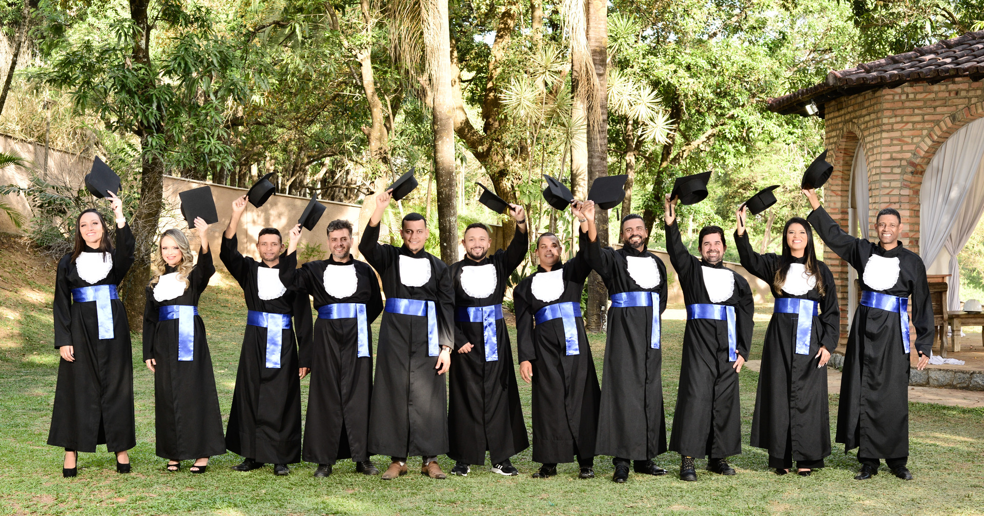 fotógrafo-de-formatura-em-contagem