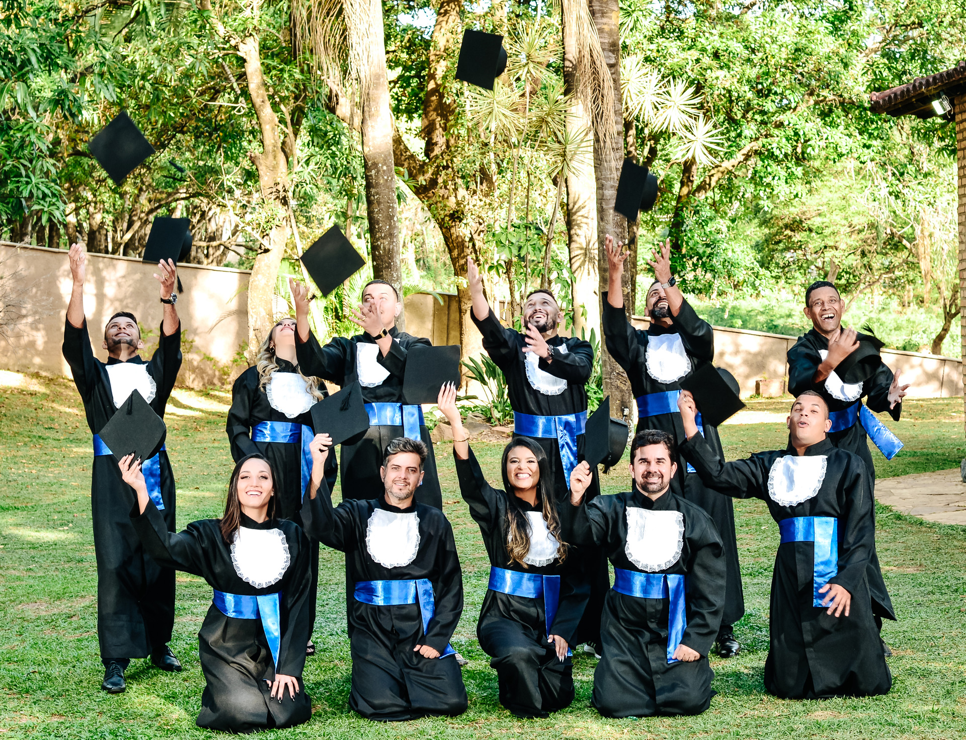 fotógrafo-de-formatura-em-contagem