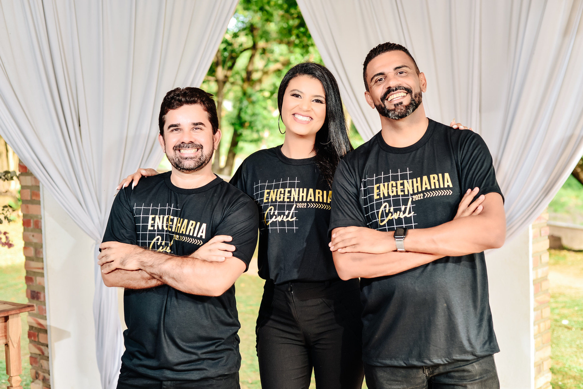 fotógrafo-de-formatura-em-contagem