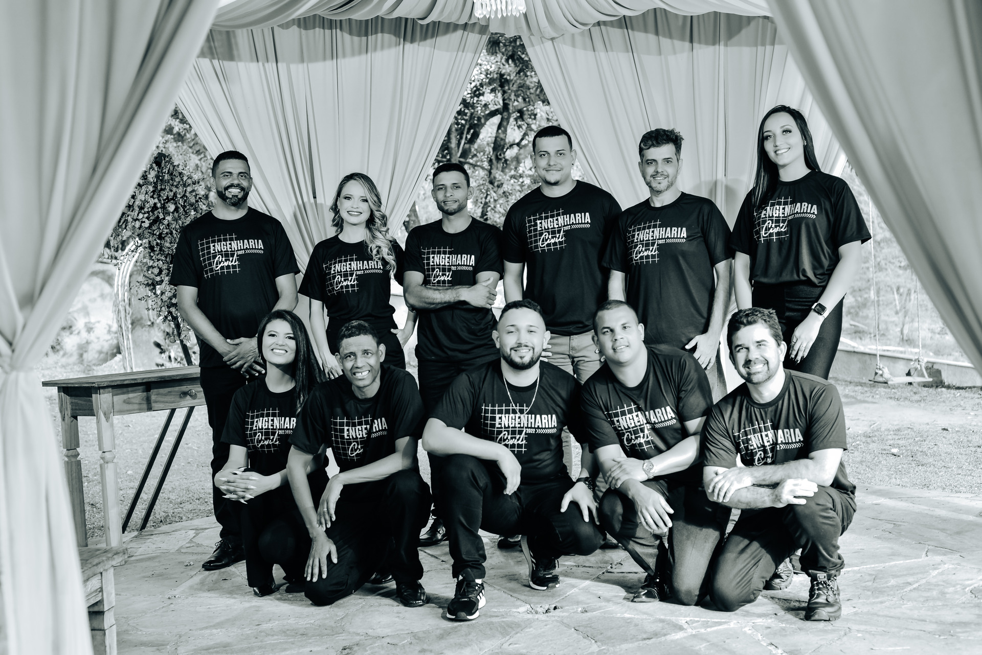 fotógrafo-de-formatura-em-contagem