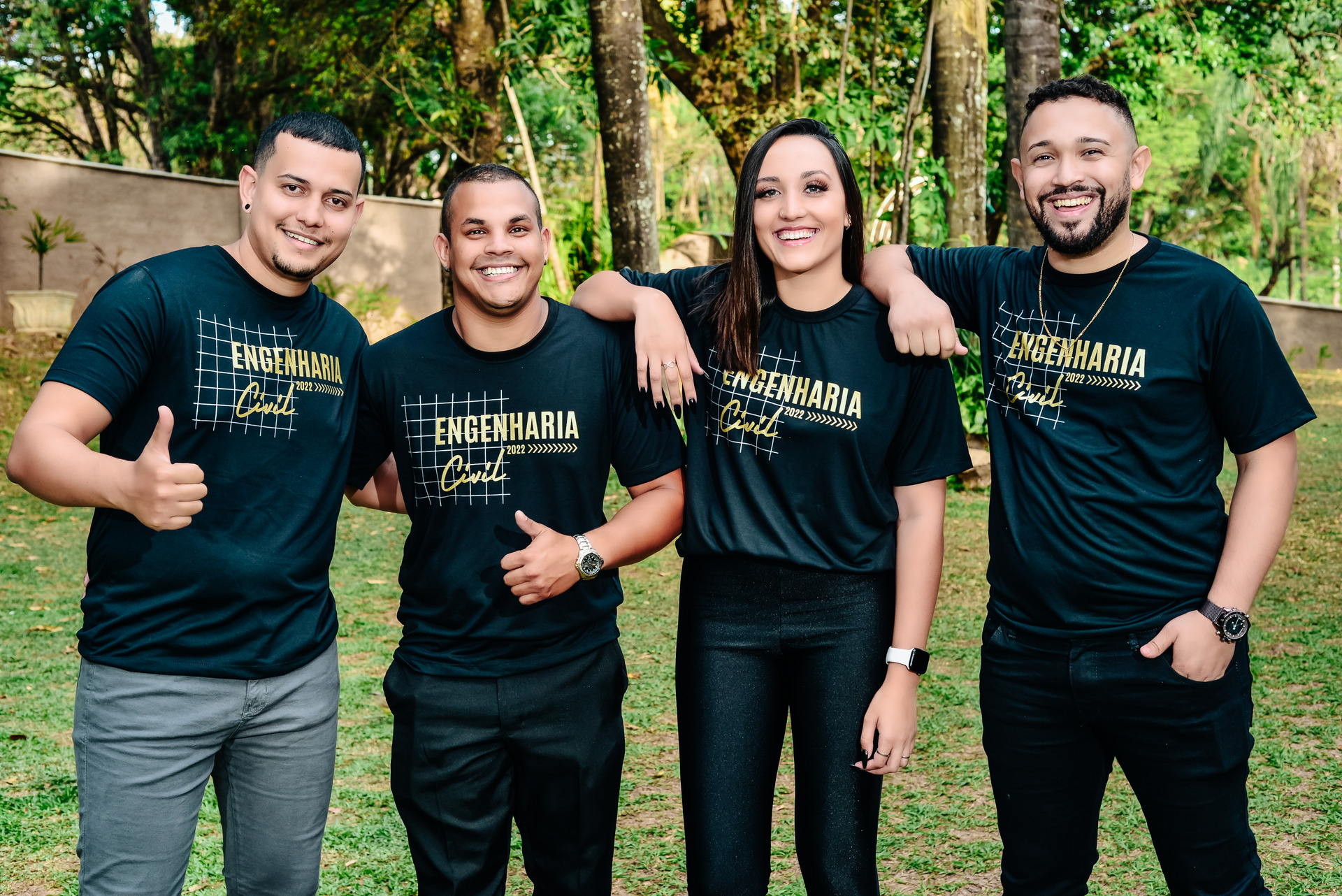 fotógrafo-de-formatura-em-contagem