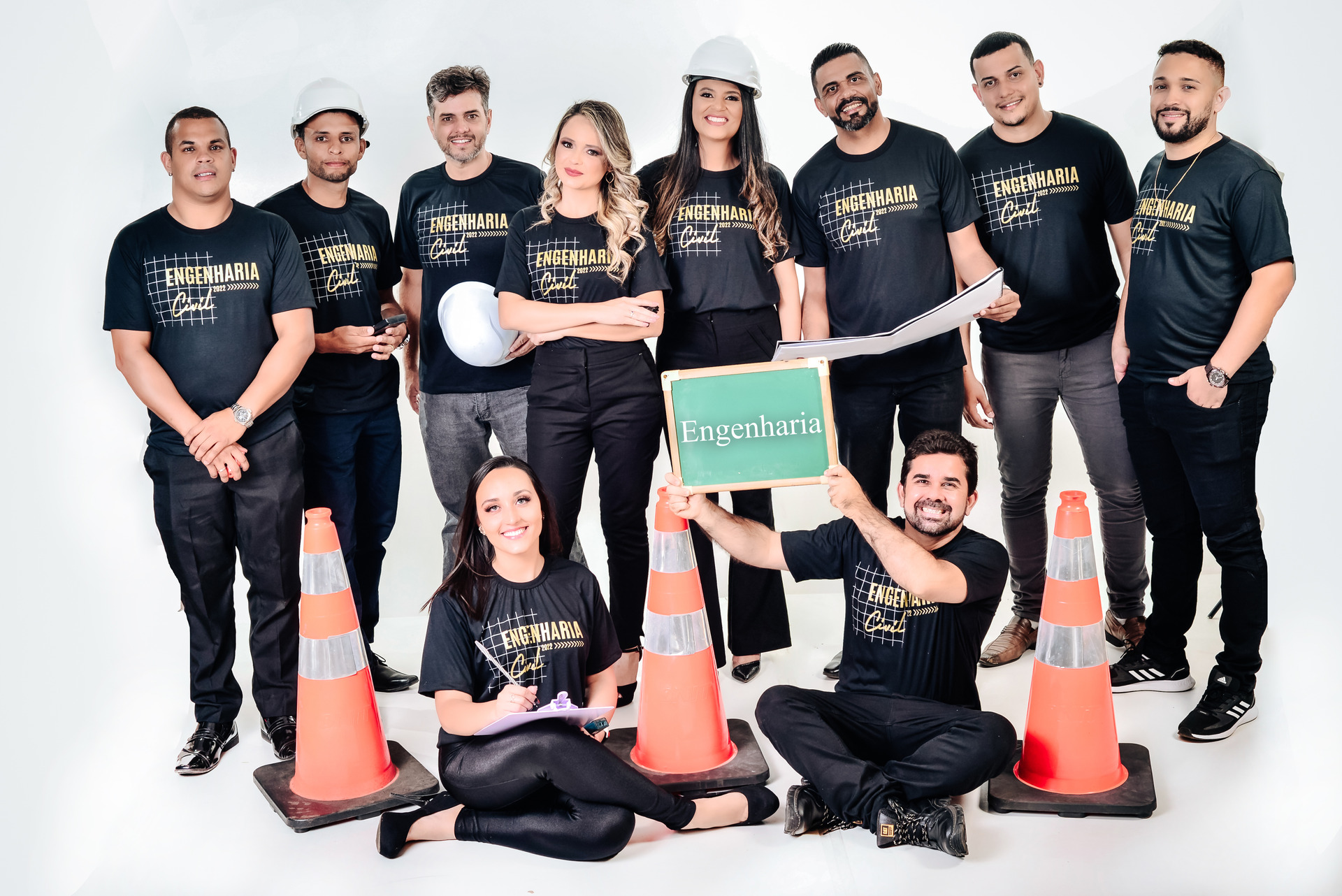fotógrafo-de-formatura-em-contagem
